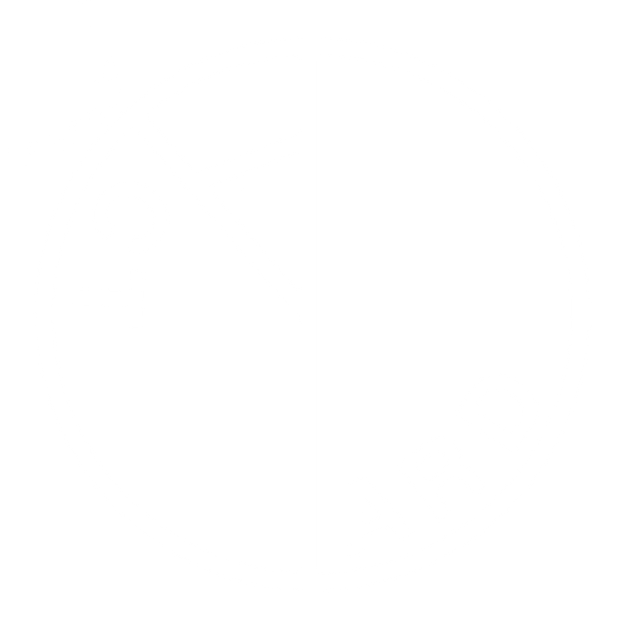 yard act 