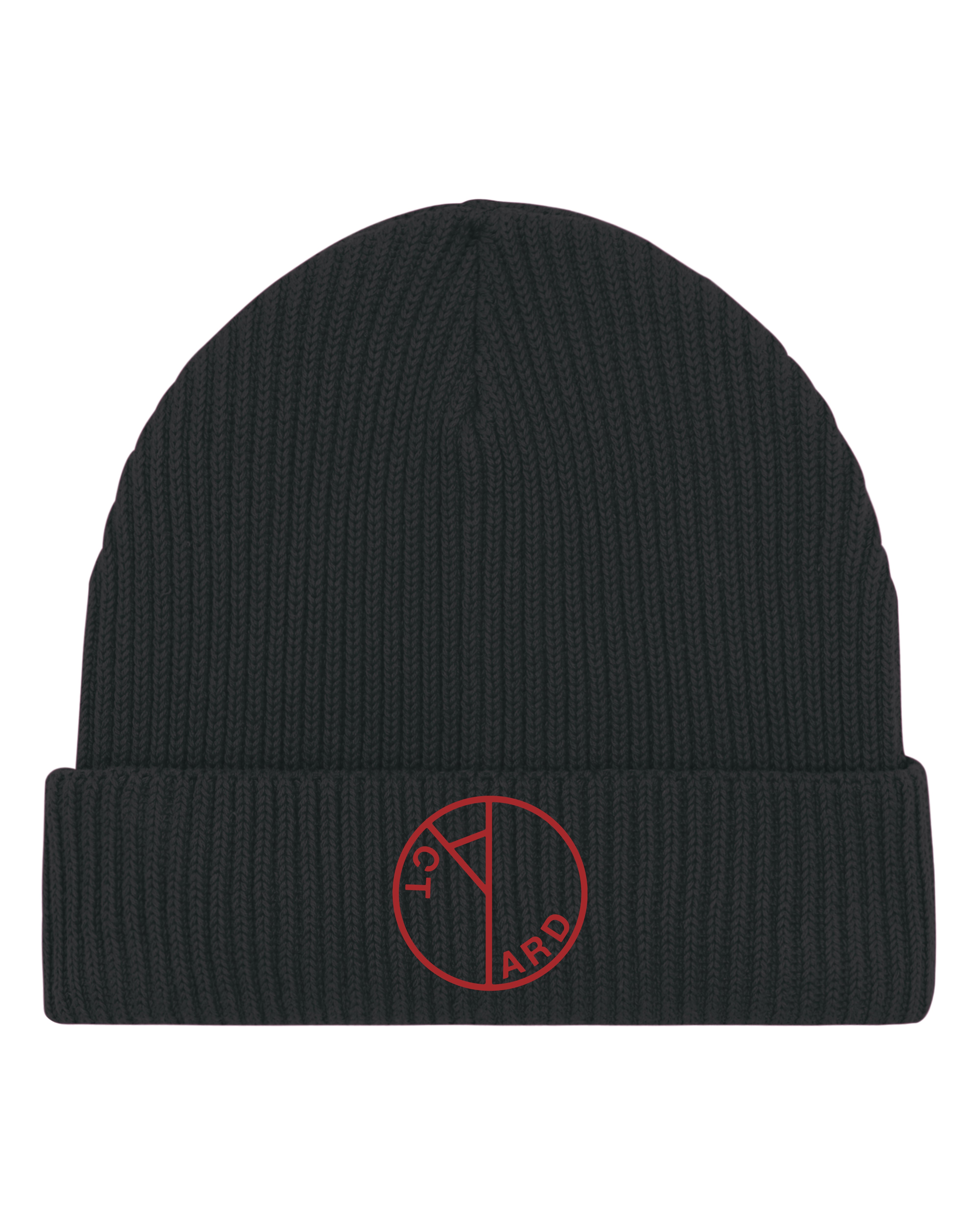 Yard Act - Beanie