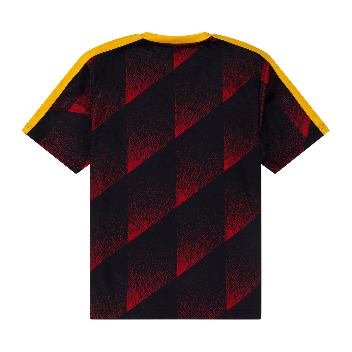 Yard Act - Yard Act FC Home Football Shirt