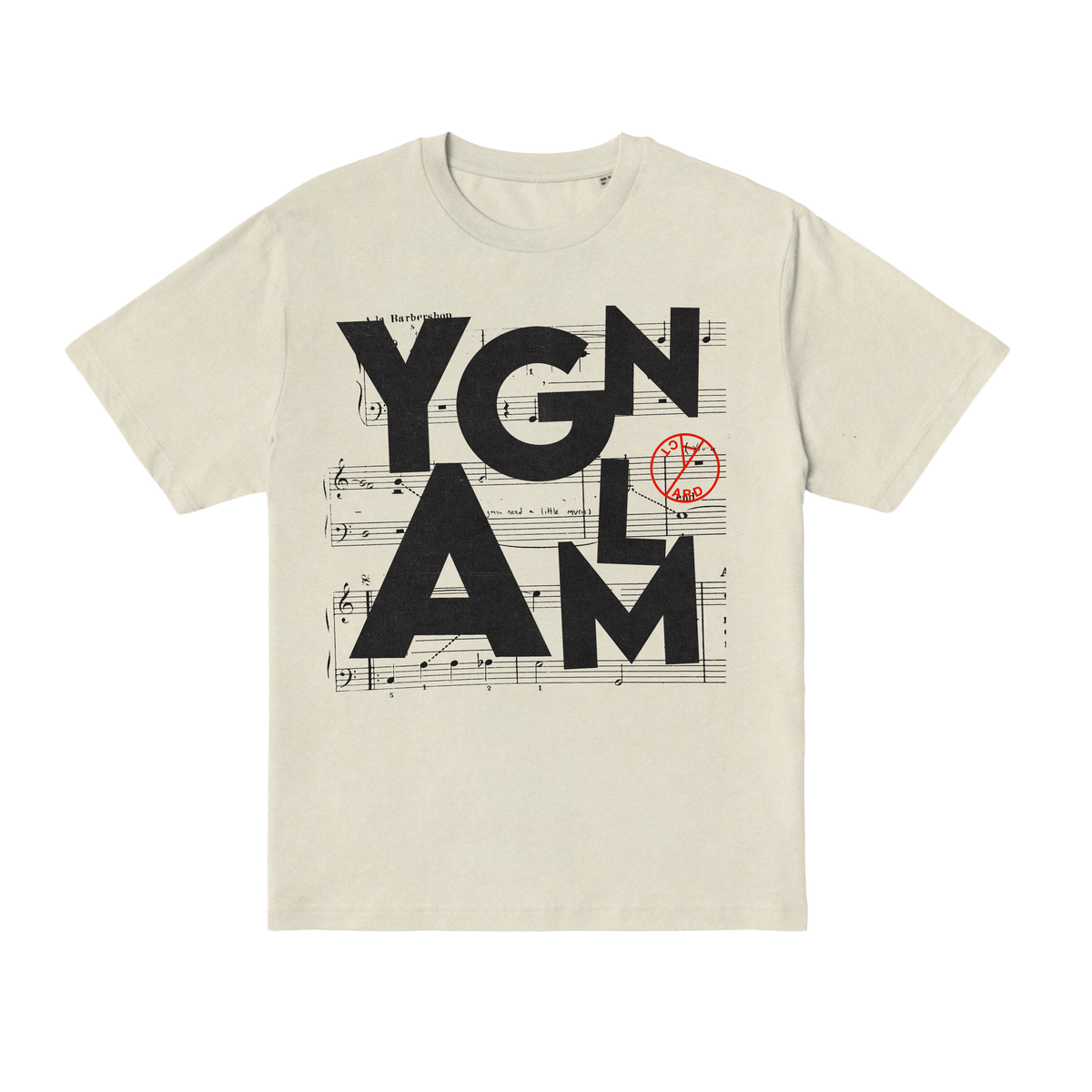 yard act - Official Store - Shop Exclusive Music & Merch yard act - Official Store - Shop Exclusive Music & Merch