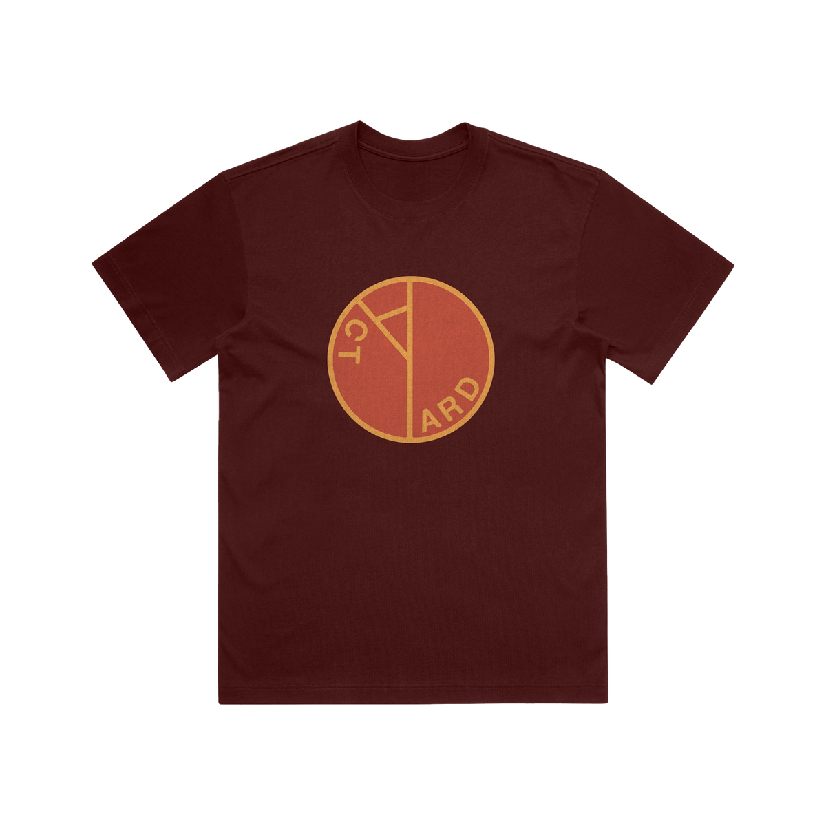 All Merchandise - yard act All Merchandise - yard act