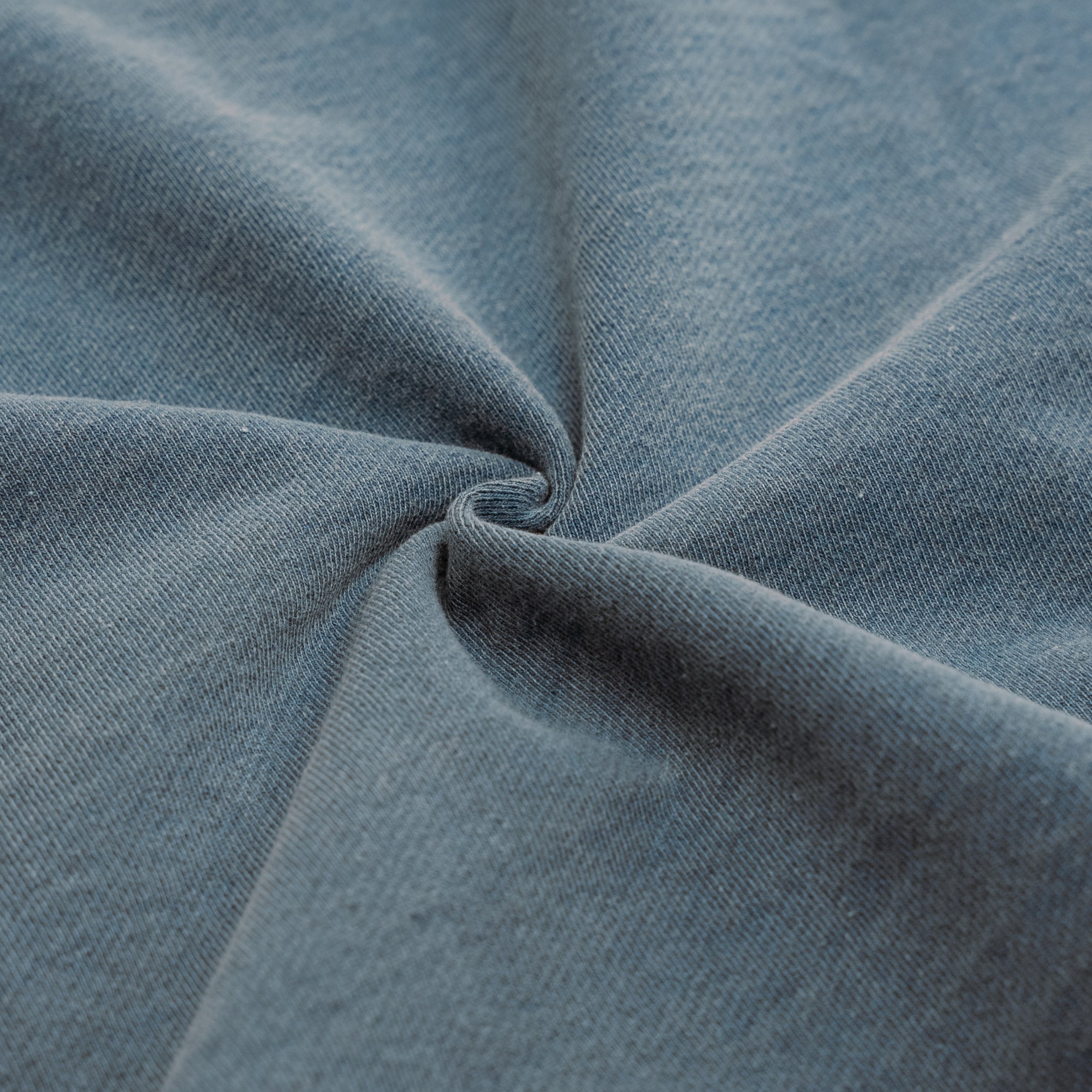 Yard Act - Where’s My Utopia?: Premium Blue Sweater.