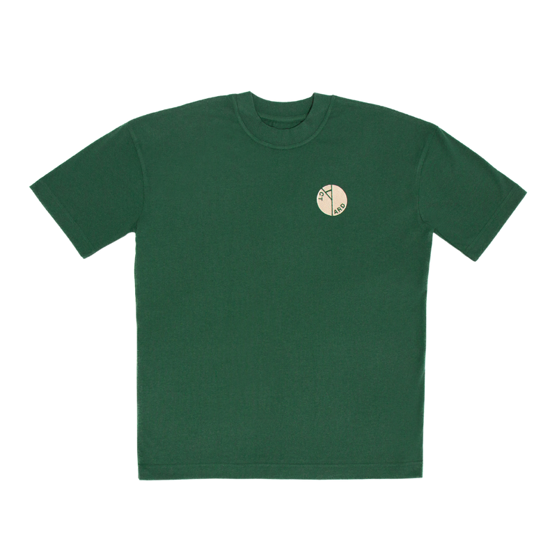 Clothing - yard act